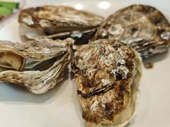 -阿毛饭店·宁波老字号(儿童公园旗舰店)