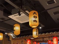 -帝一铭家宴(板塘店)