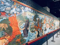 -四川美术馆