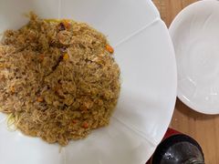 -蟹家大院(外滩店)