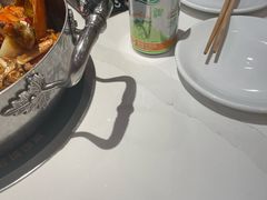 -七欣天香辣蟹火锅(闵行浦江欢乐颂店)