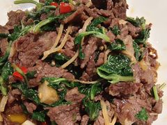 -一坐一忘云南菜(卓悦中心)