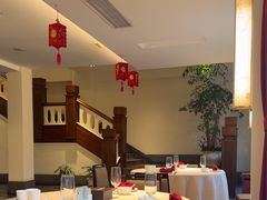 -口味堂(惠济路店)