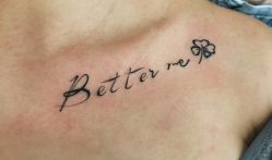 点击看大图 -汇游刺青