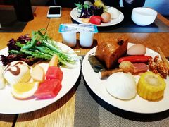 -扬州东关街文昌阁桔子水晶酒店