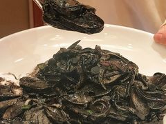 -宁海食府·涌宴(真和店)