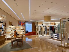 -LV路易威登(海信广场店)