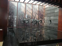 6-苏州香山国际大酒店