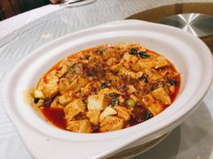 -渝信川菜 · 川味家常菜(长安店)