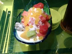 -辛香汇(飞洲店)