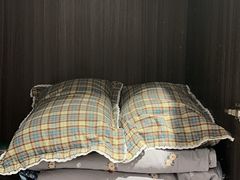 -人从众布艺(龙禧园店)