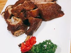 -盘飧市(春熙路店)