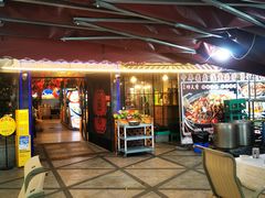 -友记功夫香·人民大排档(红牌楼店)