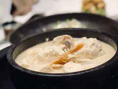 -品粹徽园·家常安徽菜