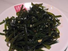 -新辣宴·湖南家常菜·商务聚餐(中粮创芯店)