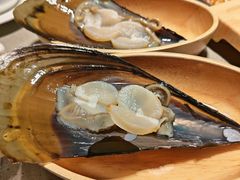 -海底捞火锅(5050购物中心店)