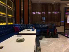 -歌声里K BAR(星湖城店)