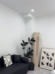 -KISS U 国际美学