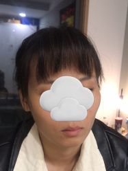 -苏豪美发S A L O N烫发染发