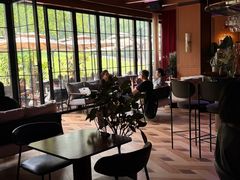 -The place那儿(新城国际店)