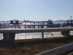 -威远炮台