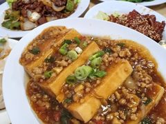 -津津餐室