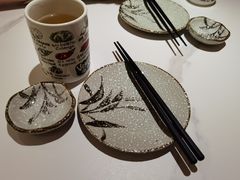 -德兵衛(吴江万象汇店)