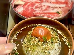 -王氏炉匠·烧鸟放题自助(三里屯店)