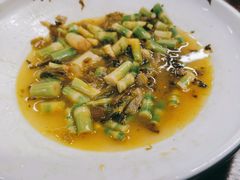 -1718食尚馆·太湖菜(龙之梦太湖古镇店)