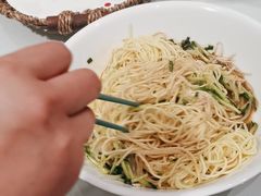 -正兴蜀园(科技园区店)