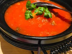 -锅儿匠辣子鸡(春熙路店)