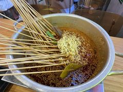 -徐妹串串香(春熙路店)