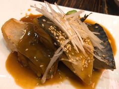 -平成屋· Late Night 食堂(四川北路店)