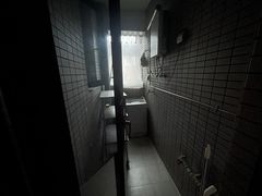 -深圳龙华星河COCO City(民治店)