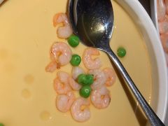 -東大方(湖州白鹭迎店)