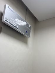 点击看大图 -深圳米兰柏羽医疗美容医院