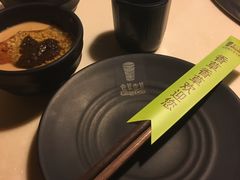 -滇釜火锅·能喝汤的火锅(车公庄店)