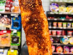 -today便利店(汉街店)