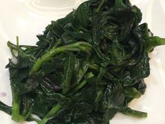 -自游人·美食一楼·地道徽菜(三十年名店)