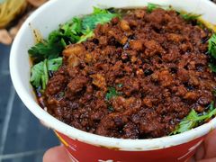 -八一路好吃街(雨田商务大厦店)