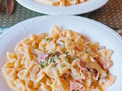 -JACK’S  PLACE 杰克地方(上海路店)