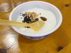 -西域美食(西直门南小街店)