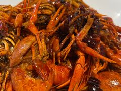 -盒马鲜生(首义店)