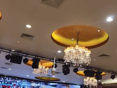 -益利大酒楼(井岸店)