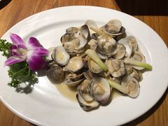 -泰华海鲜中餐厅(普吉镇店)