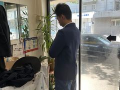 -柯达数码影像(淮海路店)