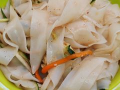 -笑笑凉皮(富国街店)