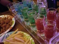 -Helens海伦司小酒馆(红旗南路店)