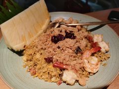 -生如夏花泰式火锅(鹭洲里店)