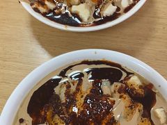 -清真·宏顺祥卤汁凉粉(大皮院店)